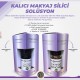 Kalıcı Makyaj Silme Solüsyonu 10ml