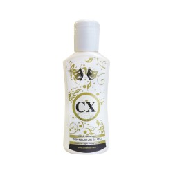 CX Makyaj Temizleme Sütü 