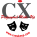 CX 